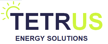 TETRUS Energy Solutions